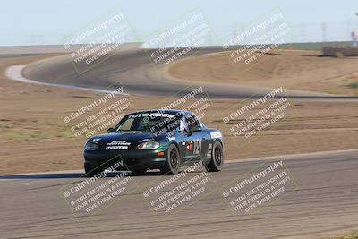 media/Sep-04-2022-CalClub SCCA (Sun) [[1ba13493be]]/Group 3/Phil Hill/